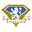 sapphiretradex.com