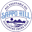sappohill.com