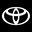 sapporotoyota.co.jp