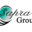 saprasanat.net