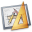 saprblog.ru