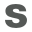 sapros.ch