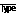 saprotype.co.za