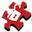 sapsi.org