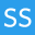sapstack.com