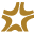 saptco.com.sa