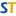 saptechies.com