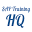 saptraininghq.com