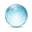 saptransactions.com