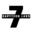 sapttechlabs.com