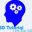 saptutorials.in