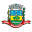 sapucaia.rj.gov.br
