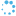 sapui5tutors.com