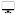 saq.net