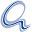 saqa.co.za