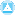 sar-gallery.ru