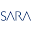 sara.co.jp