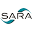 sara.com