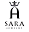 sara.jewelry