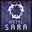 sara.vc