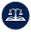 saraadvocates.com