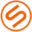 saraanalytics.com