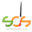 saradesign.com