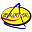 saradioyachting.org.au
