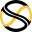 sarafi.io