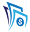 sarafivancouver.com