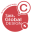 saraglobaldesign.com