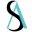 sarahansboury.com