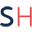 saraharberson.com