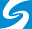 sarahealthcare.com