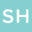 sarahholleydesign.com