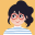 sarahlim.com