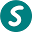 sarahmaker.com