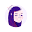sarahmhigley.com