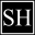 sarahospitalityusa.com