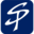 sarahpalmerdds.com