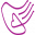 sarahsinn.org