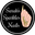 sarahssparklesnails.com