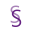 sarahstiffin.com
