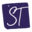 sarahtamsin.com