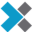 sarajevo-x.com