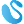 saralerp.com