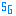 saralgyaan.com