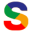 saralpaypack.com