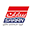 saran-mfg.com