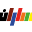 saran.co